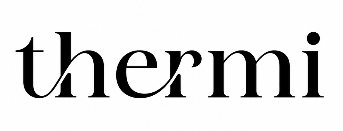 THERMI UK