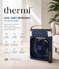 Thermi Mini Air Conditioner